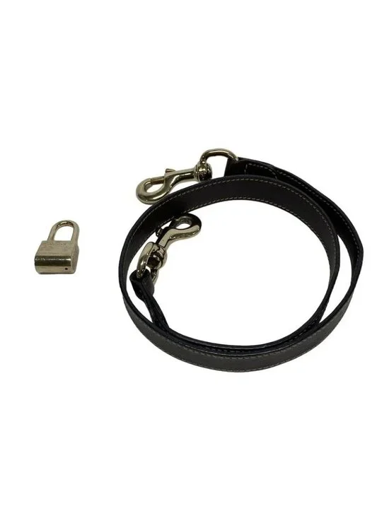 Gucci Business Bag GG Plus Supreme Dark Brown Beige No Lock Leather - Picture 8 of 15